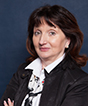 mr. sc. Ida Dojčić