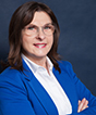 Irena Slovinac