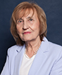 Ljubica Đukanović