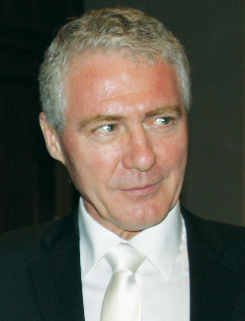 mr. sc. Mladen Štahan