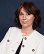 Nikolina Bičanić