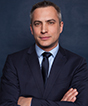 Vedran Jelinović