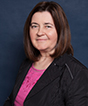 Mladenka Karačić