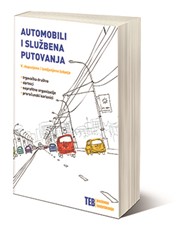 Automobili i službena putovanja