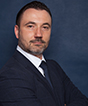 Domagoj Zaloker