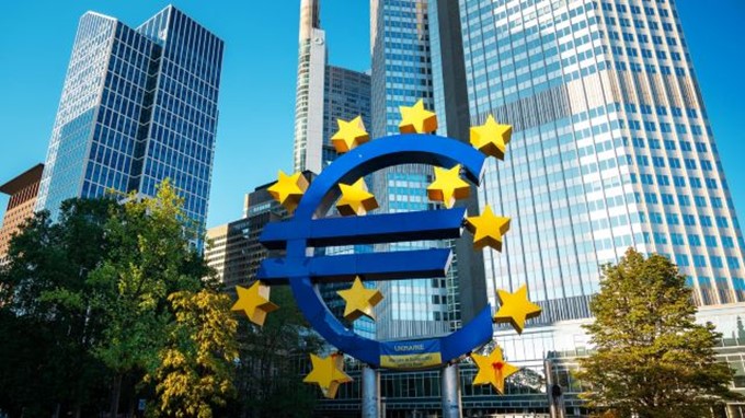 EU pragovi 2026. – 2027.