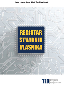 Registar stvarnih vlasnika