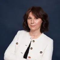 Nikolina Bičanić