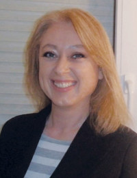 Tamara Babić, Carinska uprava, Služba za Intrastat