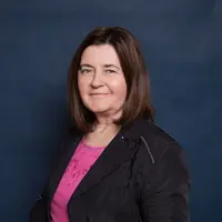 Mladenka Karačić