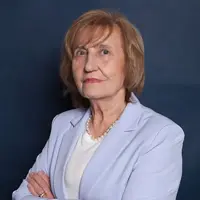 Ljubica Đukanović
